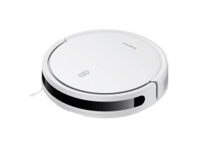 Робот-пылесос Xiaomi