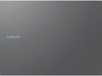 Ноутбук Samsung Galaxy Book5 Pro 16" Ultra 7 16ГБ/512ГБ серый