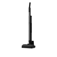 Пылесос вертикальный беспроводной РЕДМОНД MultiClean VH1350 Slim Vac