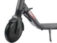 Электросамокат ARTWAY X10