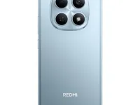 Xiaomi Redmi Note 15 8/256Gb (Blue)