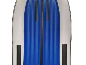 Лодка ПВХ ORCA 305 НД