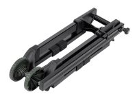 Стойка для велосипедов Topeak LineUp Stand Max (черный)