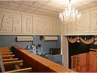 Драматический лицейский театр