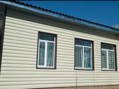 Сомовская сельская библиотека