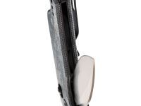 Складной нож Kizer Assassin, сталь Nitro-V, рукоять Denim Micarta