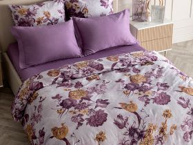 Постельное белье Giardino fiorito