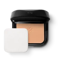 Тональная пудра с высокой степенью покрытия / Full Coverage Blurring Powder Foundation