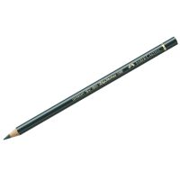 Карандаш Faber-castell "Polychromos" Хвойная зелень