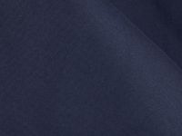 Базовые брюки-чиносы Regular, Синий