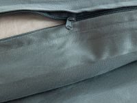 Постельное белье Свинец/Lead I