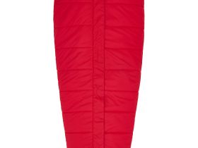 Спальный мешок BASK