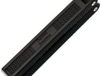 Складная точилка с алмазным напылением 400, 600 грит