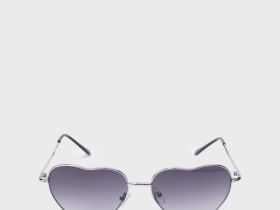 Очки солнцезащитные для детей