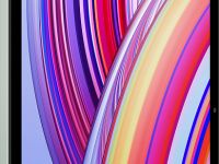 Планшет Xiaomi Redmi Pad Pro Wi-Fi 256GB Mint Green