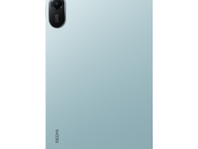 Планшет REDMI