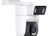 Наружная видеокамера Xiaomi