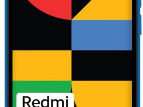 Чехол-накладка Krutoff