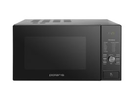 Микроволновая печь Polaris PMO 2303D RUS