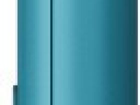 Мобильный телефон Nokia 105 TA-1557 Голубой