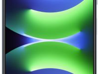 Смартфон Huawei Nova Y72S 8/128GB Blue