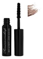 Универсальная тушь для ресниц Sexy Ultimate Lashes Mascara Brown: Тушь 5мл