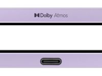 Планшет Xiaomi