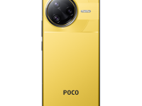 Смартфон POCO