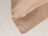 Комплект наволочек Almond с ушками