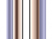 Смартфон Samsung