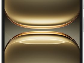 Смартфон TECNO Spark 40 8/256 ГБ «Серый титановый»