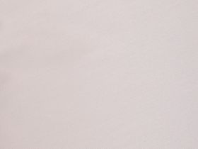 Комплект наволочек Biscuit beige с ушками