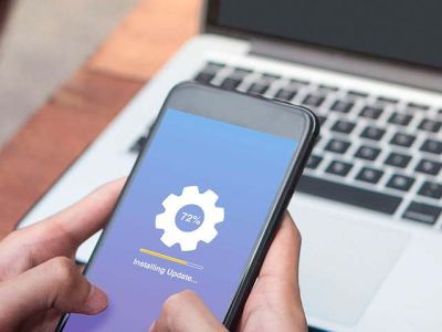 Какие новшества появятся на Android в марте