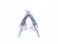 Мультитул Ganzo G203