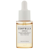 Ампула на основе центеллы азиатской SKIN1004 Madagascar Centella Ampoule 30 мл