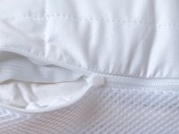 Подушка Alleanza