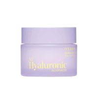 Лёгкий витаминный крем с гиалуроновой кислотой It's Skin V7 Hyaluronic Moisturizer