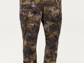 Летний костюм для охоты Remington  Hot Summer Timber