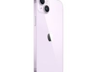 Смартфон Apple iPhone 14 Plus 256Gb (Purple) (eSIM)