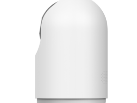 Умная камера Xiaomi