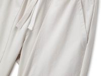 Брюки для мальчика