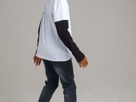 Лонгслив  для мальчика