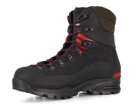Ботинки TUSCIA 2.0 GTX