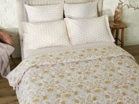 Постельное белье Кармела/Carmela