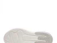 Кроссовки для тренинга E BUFFER жен.