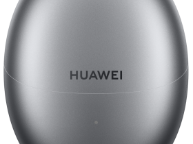 Беспроводные наушники HUAWEI