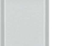 Смартфон Samsung Galaxy A26 8/256GB White