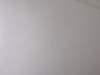 Папка для черчения Стихия А4 24 л 200 г