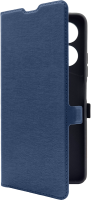 Чехол-книжка Borasco