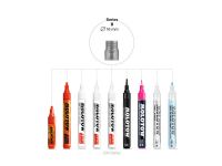 Проставочное кольцо Molotow "227" B 1 шт